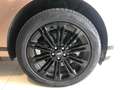 Land Rover Range Rover Evoque 2ª serie 1.5 PHEV 300CV AWD Auto Dyn.SE Goud - thumbnail 7