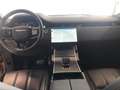 Land Rover Range Rover Evoque 2ª serie 1.5 PHEV 300CV AWD Auto Dyn.SE Goud - thumbnail 3