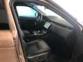 Land Rover Range Rover Evoque 2ª serie 1.5 PHEV 300CV AWD Auto Dyn.SE Goud - thumbnail 6