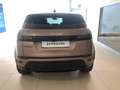 Land Rover Range Rover Evoque 2ª serie 1.5 PHEV 300CV AWD Auto Dyn.SE Goud - thumbnail 8