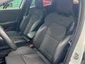 Renault Clio Clio 5  1.0 Tce Esprit Alpine Blanc - thumbnail 18