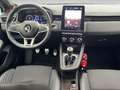 Renault Clio Clio 5  1.0 Tce Esprit Alpine Blanc - thumbnail 12