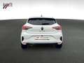 Renault Clio Clio 5  1.0 Tce Esprit Alpine Blanc - thumbnail 22
