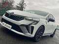 Renault Clio Clio 5  1.0 Tce Esprit Alpine Blanc - thumbnail 19