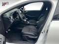 Renault Clio Clio 5  1.0 Tce Esprit Alpine Blanc - thumbnail 7