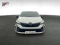 Renault Clio Clio 5  1.0 Tce Esprit Alpine Blanc - thumbnail 21