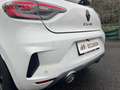 Renault Clio Clio 5  1.0 Tce Esprit Alpine Blanc - thumbnail 26