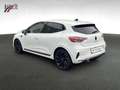 Renault Clio Clio 5  1.0 Tce Esprit Alpine Blanc - thumbnail 3