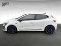 Renault Clio Clio 5  1.0 Tce Esprit Alpine Blanc - thumbnail 2
