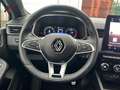 Renault Clio Clio 5  1.0 Tce Esprit Alpine Blanc - thumbnail 11
