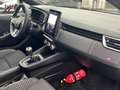 Renault Clio Clio 5  1.0 Tce Esprit Alpine Blanc - thumbnail 17