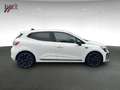 Renault Clio Clio 5  1.0 Tce Esprit Alpine Blanc - thumbnail 5