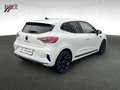Renault Clio Clio 5  1.0 Tce Esprit Alpine Blanc - thumbnail 4