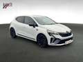 Renault Clio Clio 5  1.0 Tce Esprit Alpine Blanc - thumbnail 6