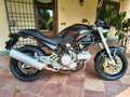 Ducati Monster 620 Ie dark Brembo oro 5 speed Noir - thumbnail 2