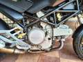 Ducati Monster 620 Ie dark Brembo oro 5 speed Noir - thumbnail 1