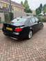 BMW 550 5-serie 550i High Executive *UNIEK*B4 bepantsering Zwart - thumbnail 5