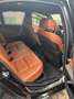 BMW 550 5-serie 550i High Executive *UNIEK*B4 bepantsering Zwart - thumbnail 16