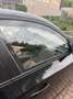 BMW 550 5-serie 550i High Executive *UNIEK*B4 bepantsering Zwart - thumbnail 17
