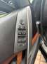 BMW 550 5-serie 550i High Executive *UNIEK*B4 bepantsering Zwart - thumbnail 24