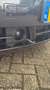 BMW 550 5-serie 550i High Executive *UNIEK*B4 bepantsering Zwart - thumbnail 9