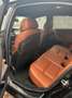 BMW 550 5-serie 550i High Executive *UNIEK*B4 bepantsering Zwart - thumbnail 19