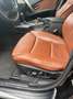BMW 550 5-serie 550i High Executive *UNIEK*B4 bepantsering Zwart - thumbnail 18