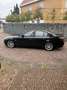 BMW 550 5-serie 550i High Executive *UNIEK*B4 bepantsering Zwart - thumbnail 3