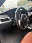 BMW 550 5-serie 550i High Executive *UNIEK*B4 bepantsering Zwart - thumbnail 23