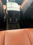 BMW 550 5-serie 550i High Executive *UNIEK*B4 bepantsering Zwart - thumbnail 20