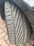 BMW 550 5-serie 550i High Executive *UNIEK*B4 bepantsering Zwart - thumbnail 11