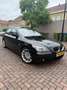 BMW 550 5-serie 550i High Executive *UNIEK*B4 bepantsering Zwart - thumbnail 1