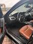 BMW 550 5-serie 550i High Executive *UNIEK*B4 bepantsering Zwart - thumbnail 22