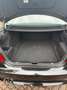 BMW 550 5-serie 550i High Executive *UNIEK*B4 bepantsering Zwart - thumbnail 14