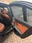BMW 550 5-serie 550i High Executive *UNIEK*B4 bepantsering Zwart - thumbnail 15