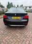 BMW 550 5-serie 550i High Executive *UNIEK*B4 bepantsering Zwart - thumbnail 7