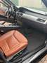 BMW 550 5-serie 550i High Executive *UNIEK*B4 bepantsering Zwart - thumbnail 10