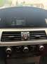 BMW 550 5-serie 550i High Executive *UNIEK*B4 bepantsering Zwart - thumbnail 13