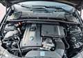 BMW 335 335i Coupe Futura - thumbnail 7