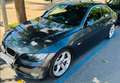 BMW 335 335i Coupe Futura - thumbnail 3