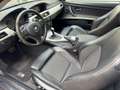 BMW 335 335i Coupe Futura - thumbnail 4