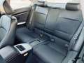BMW 335 335i Coupe Futura - thumbnail 5