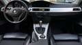 BMW 335 335i Coupe Futura - thumbnail 6