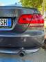 BMW 335 335i Coupe Futura - thumbnail 8