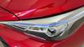 MG MG3 3 1.5 Hybrid+ Comfort 143kW Rojo - thumbnail 13