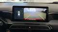 MG MG3 3 1.5 Hybrid+ Comfort 143kW Rojo - thumbnail 12