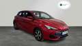 MG MG3 3 1.5 Hybrid+ Comfort 143kW Rojo - thumbnail 1