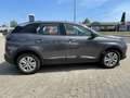 Peugeot 3008 PureTech 130 Stop & Start GPF EAT8 Active Pack Gris - thumbnail 15
