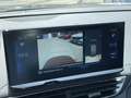 Peugeot 3008 PureTech 130 Stop & Start GPF EAT8 Active Pack Gris - thumbnail 8