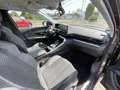 Peugeot 3008 PureTech 130 Stop & Start GPF EAT8 Active Pack Gris - thumbnail 16